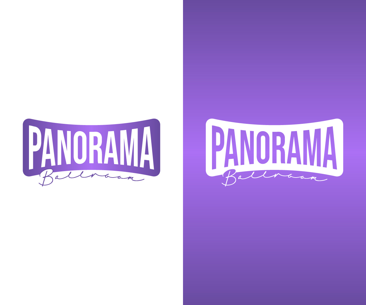 Logo-Design von ACK Design für Concord Hospitality Enterprises | Design #27637146