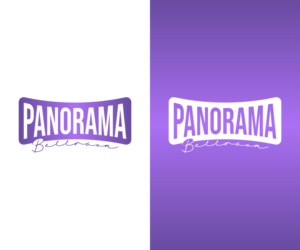 Logo Design by ACK Design