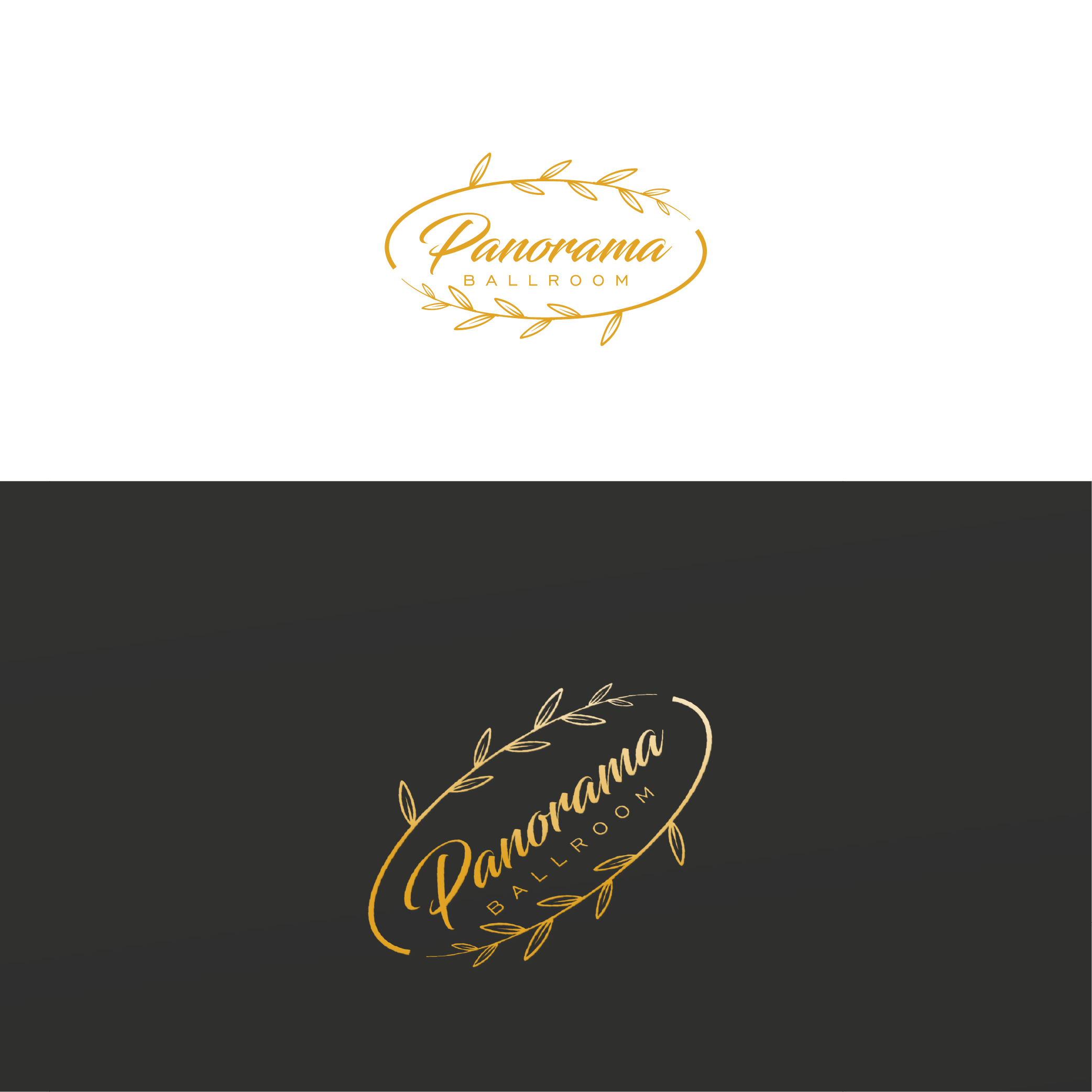 Logo Design by h2y for Concord Hospitality Enterprises | Design #27634631