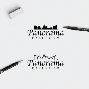 Design de Logo par Brewyart Creative pour Concord Hospitality Enterprises | Design #27633570