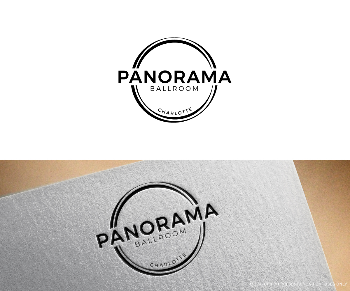Logo Design by kimcam for Concord Hospitality Enterprises | Design #27683907
