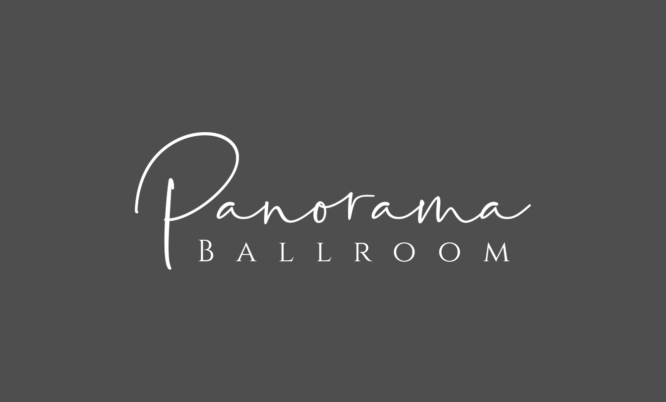 Logo Design by Soonia for Concord Hospitality Enterprises | Design #27635459