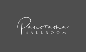 Logo Design by Soonia for Concord Hospitality Enterprises | Design: #27635459