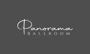 Logo Design by Soonia for Concord Hospitality Enterprises | Design: #27635460