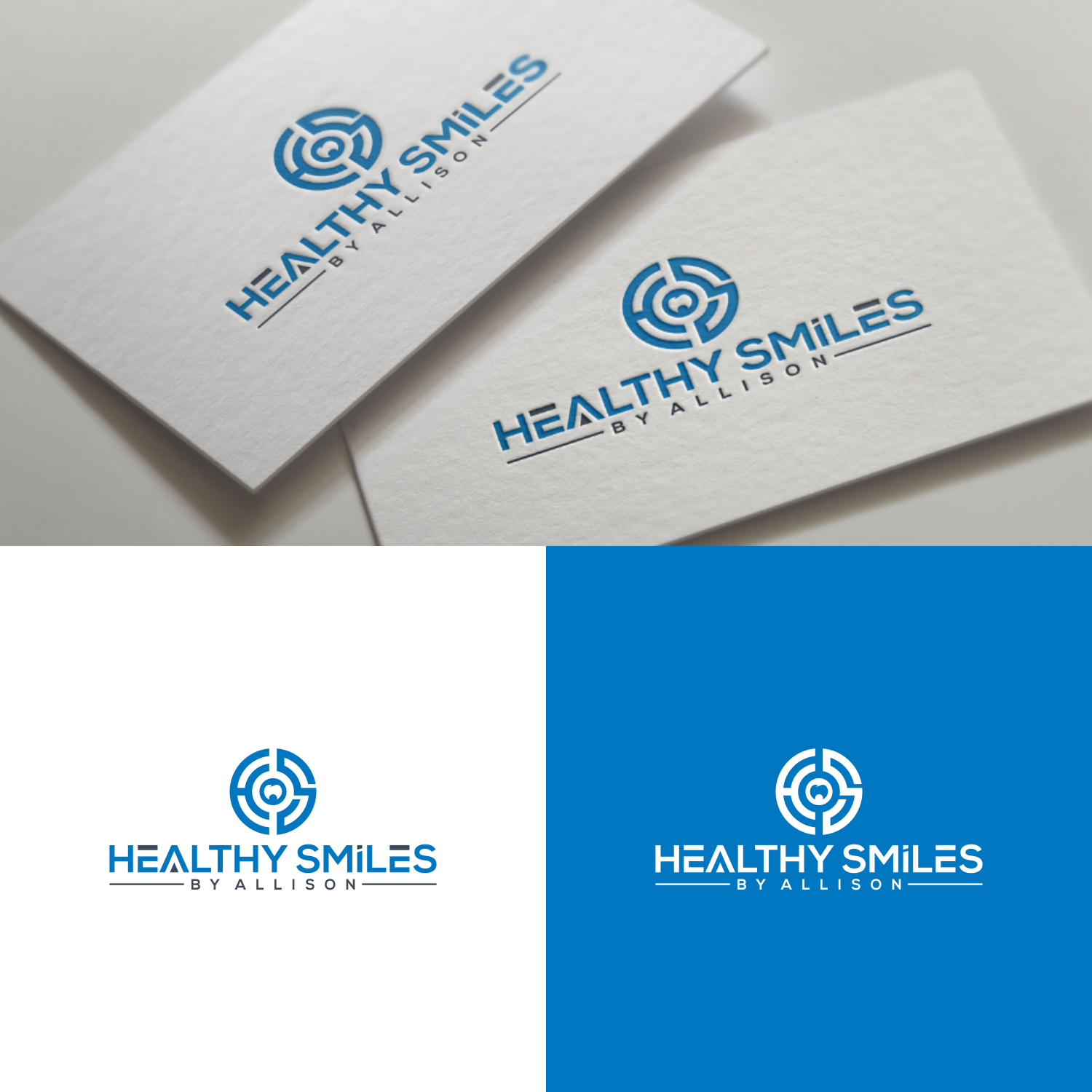 Logo Design by soffel for this project | Design #27649189