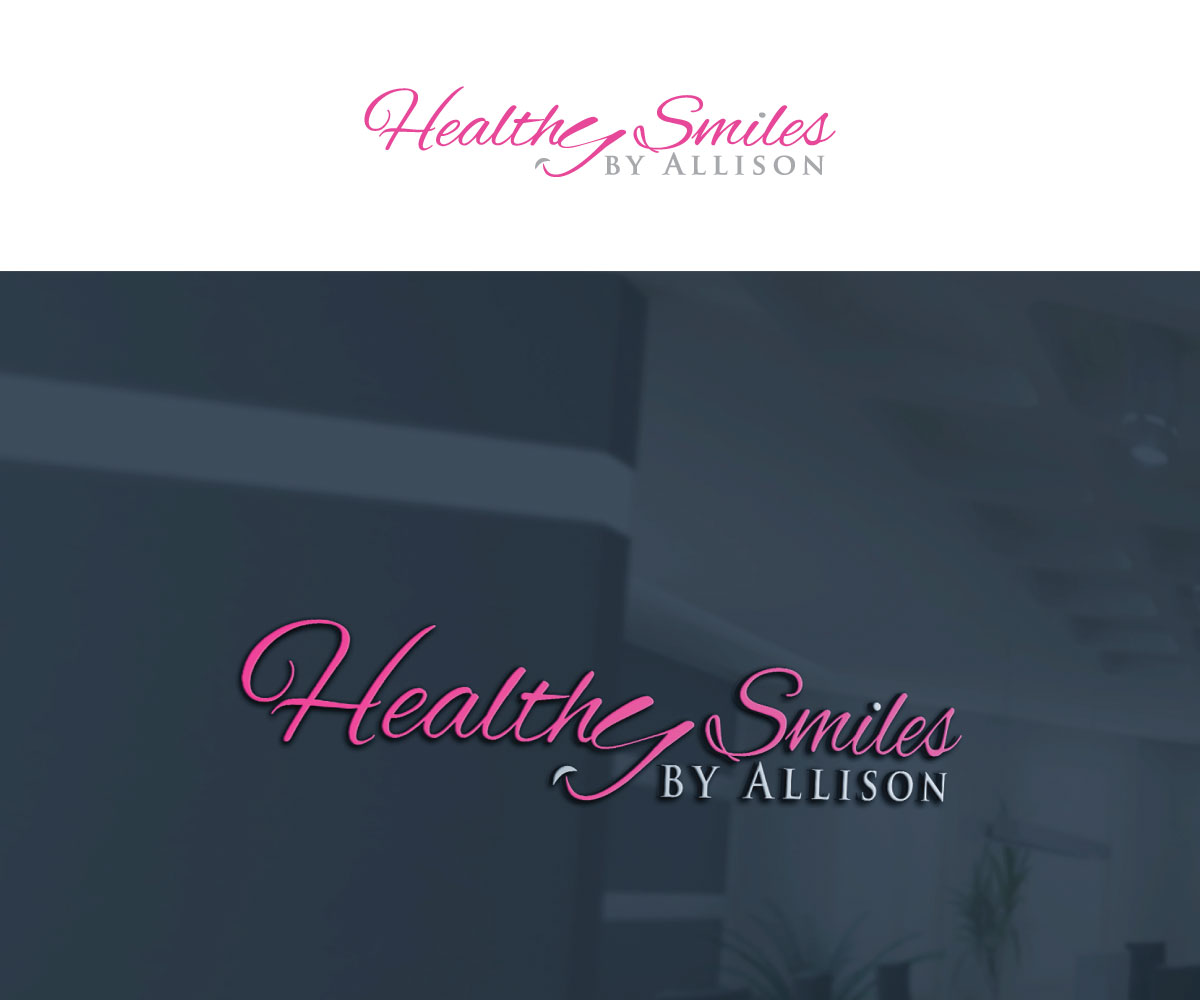 Logo Design by Luckey yaari for this project | Design #27637638