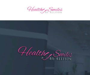Logo Design by Luckey yaari for this project | Design: #27637638