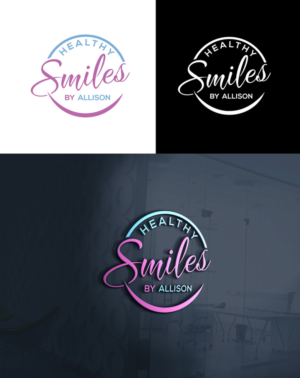 Logo Design by Myartstyle