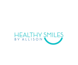 Logo Design by Thati Designs for this project | Design: #27637265