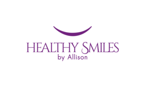 Logo Design by trufya for this project | Design: #27642080
