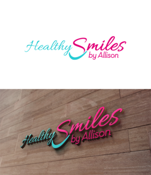 Logo Design by trufya for this project | Design: #27642442
