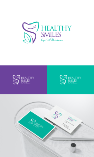 Logo Design by haszart for this project | Design #27635494