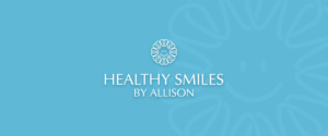 Logo Design by pa2pat for this project | Design #27635323