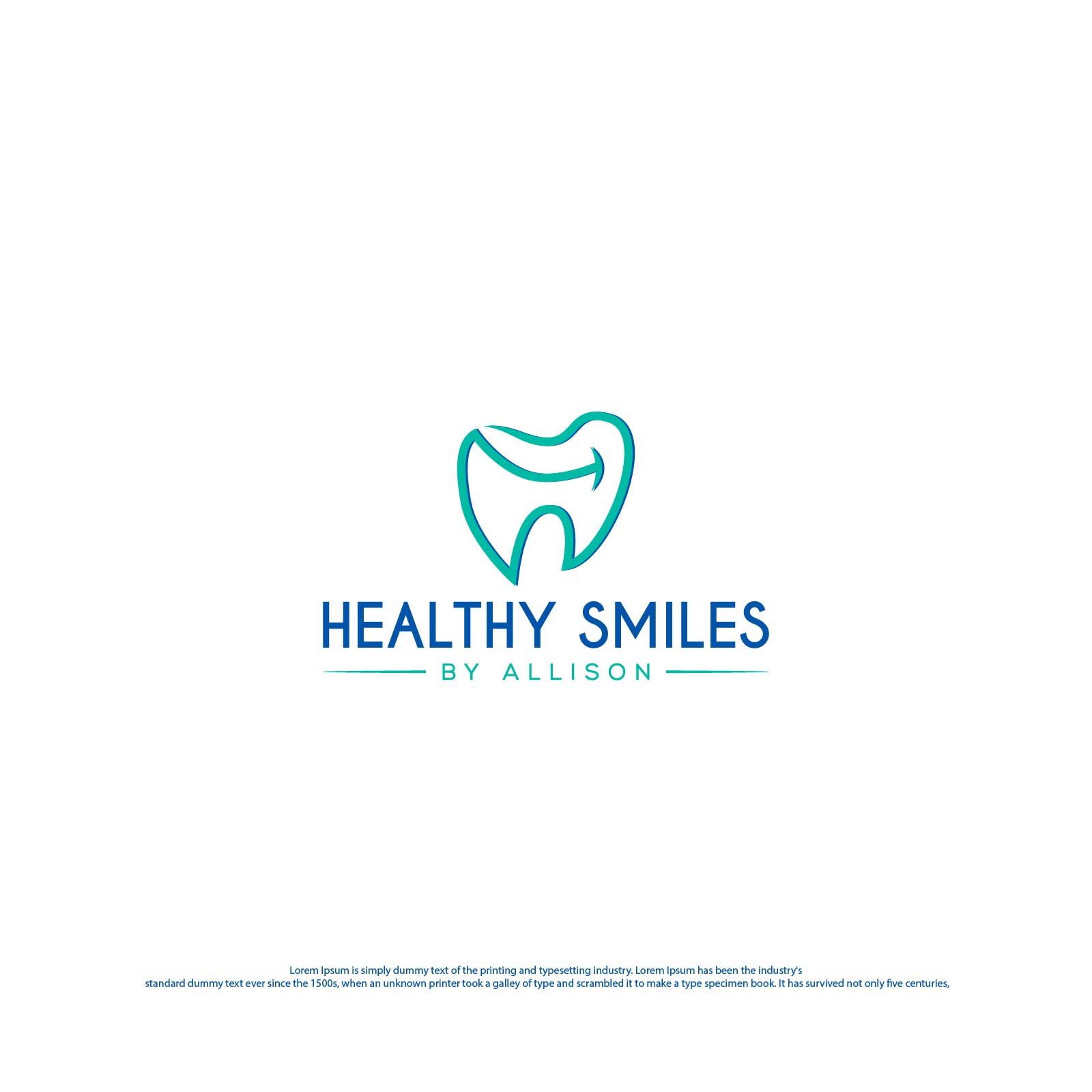 Logo Design by creative.bugs for this project | Design #27638977