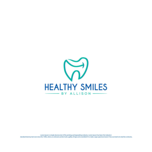 Logo Design by creative.bugs for this project | Design: #27638977