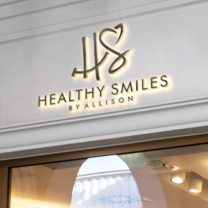 Logo Design by SteffySummer for this project | Design: #27641307