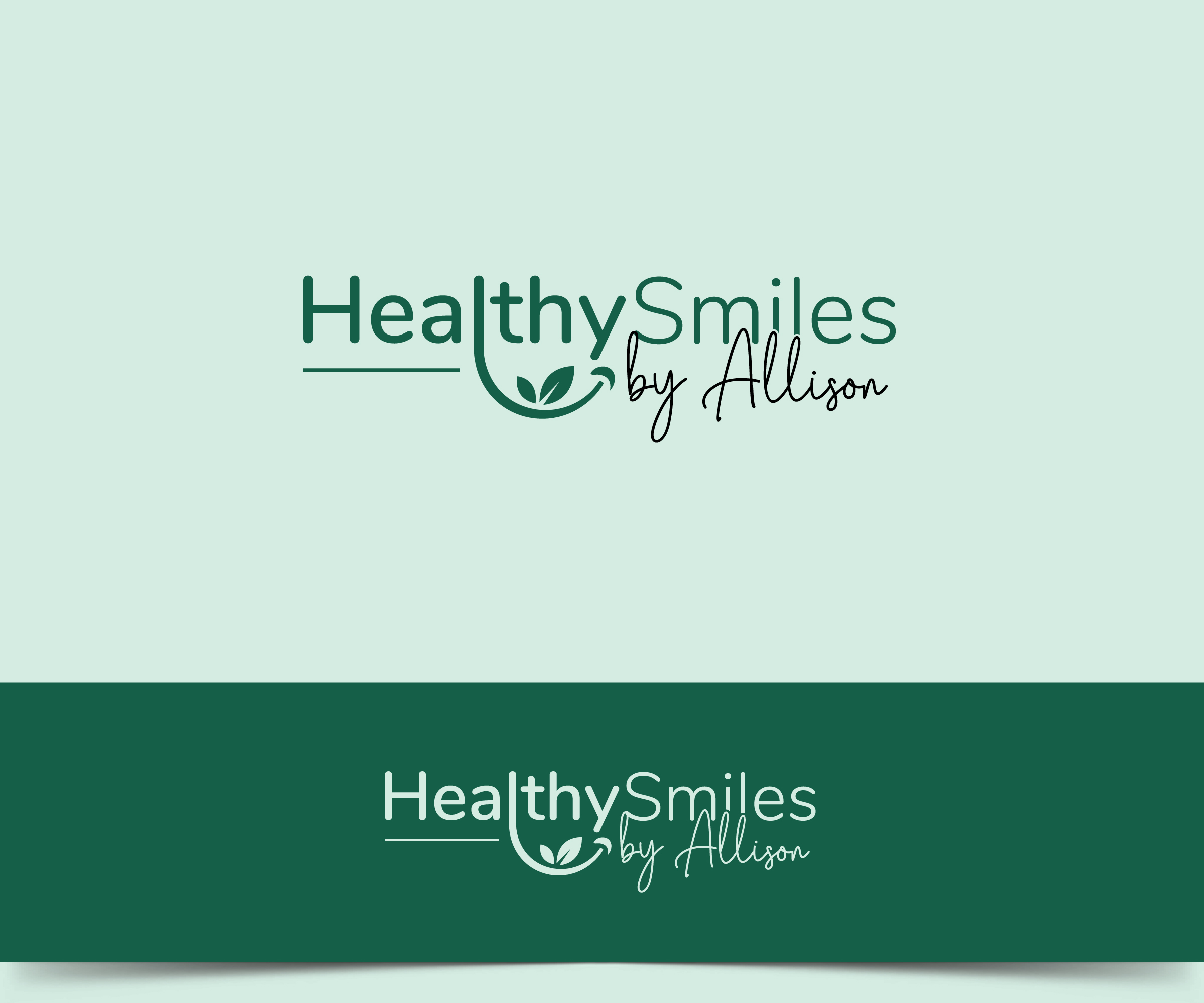 Logo-Design von ecorokerz für dieses Projekt | Design #27636235