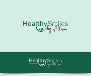 Logo Design by ecorokerz for this project | Design: #27636235