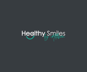 Logo Design by ecorokerz for this project | Design: #27637007
