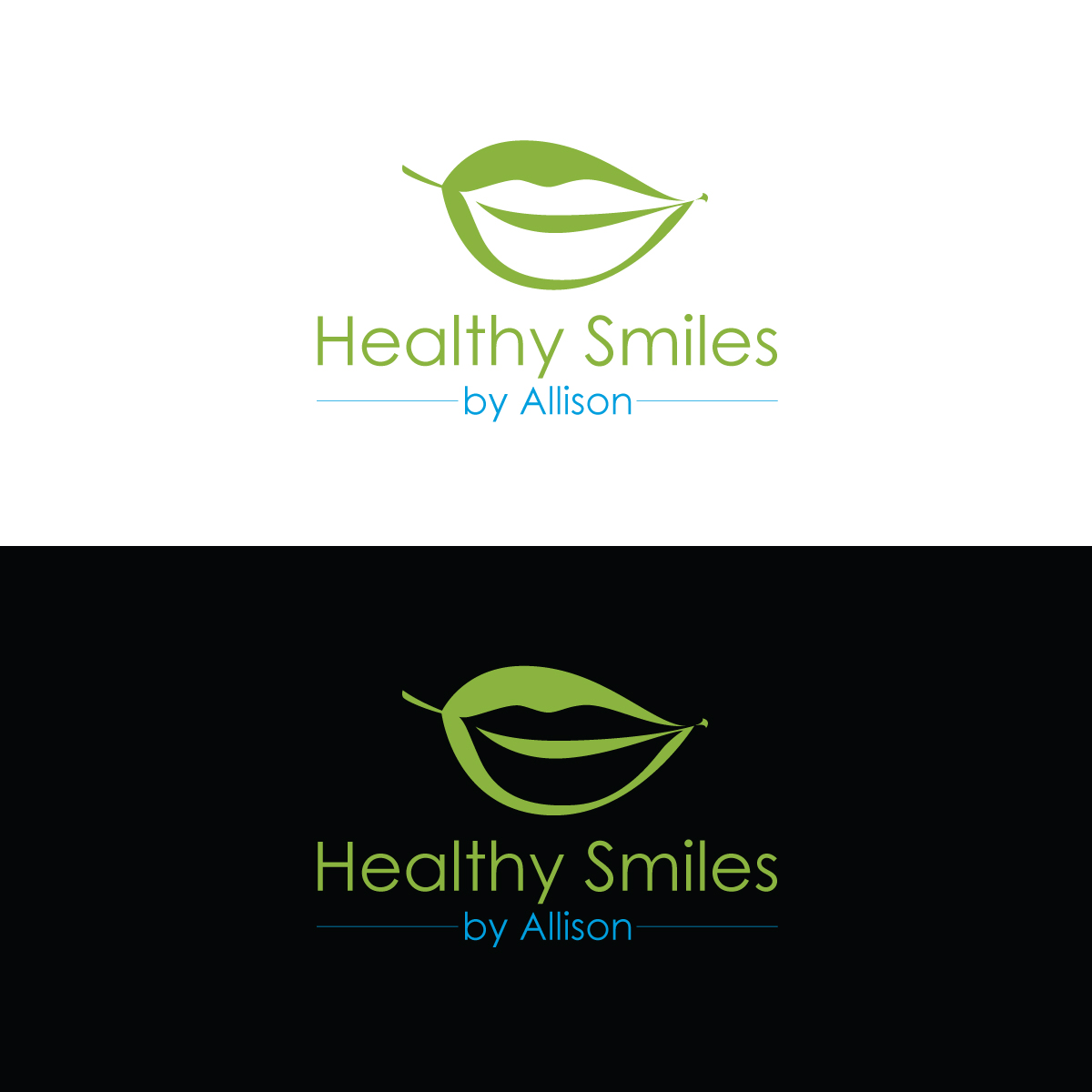 Logo Design by prodesigns99 for this project | Design #27636077