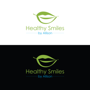 Logo Design by prodesigns99 for this project | Design #27636077