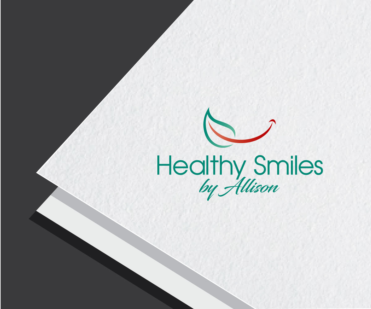 Logo Design by future logo.com for this project | Design #27639907