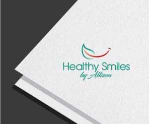 Logo Design by future logo.com for this project | Design: #27639907