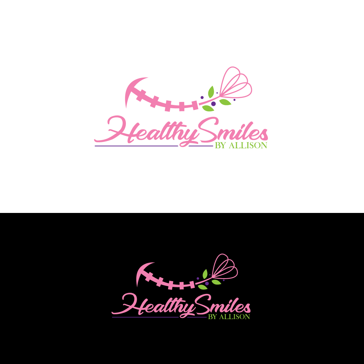 Diseño de Logo por brand maker para este proyecto | Diseño #27638625