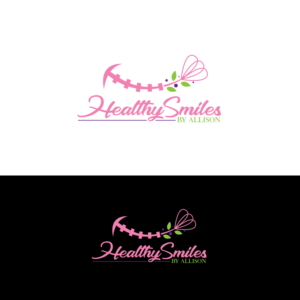 Logo Design by brand maker for this project | Design: #27638625
