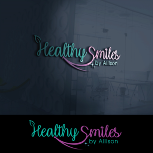 Logo Design by GODDREAMCREATION for this project | Design #27635747