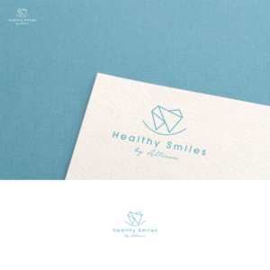 Logo Design by UniqueDreamer for this project | Design #27636290