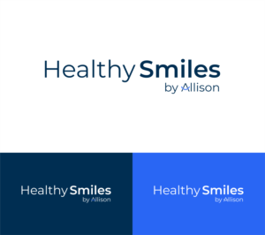 Logo Design by Hakim Febrian for this project | Design #27636943