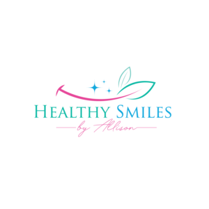 Logo Design by geni for this project | Design #27636176