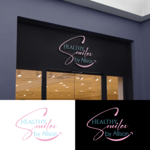 Logo Design by u2square
