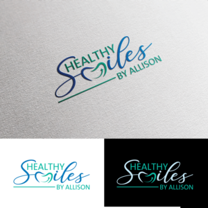 Logo Design by u2square for this project | Design: #27639265
