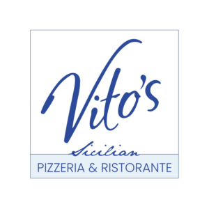 Logo Design by Esenk