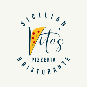 Logo Design by Zzamiq