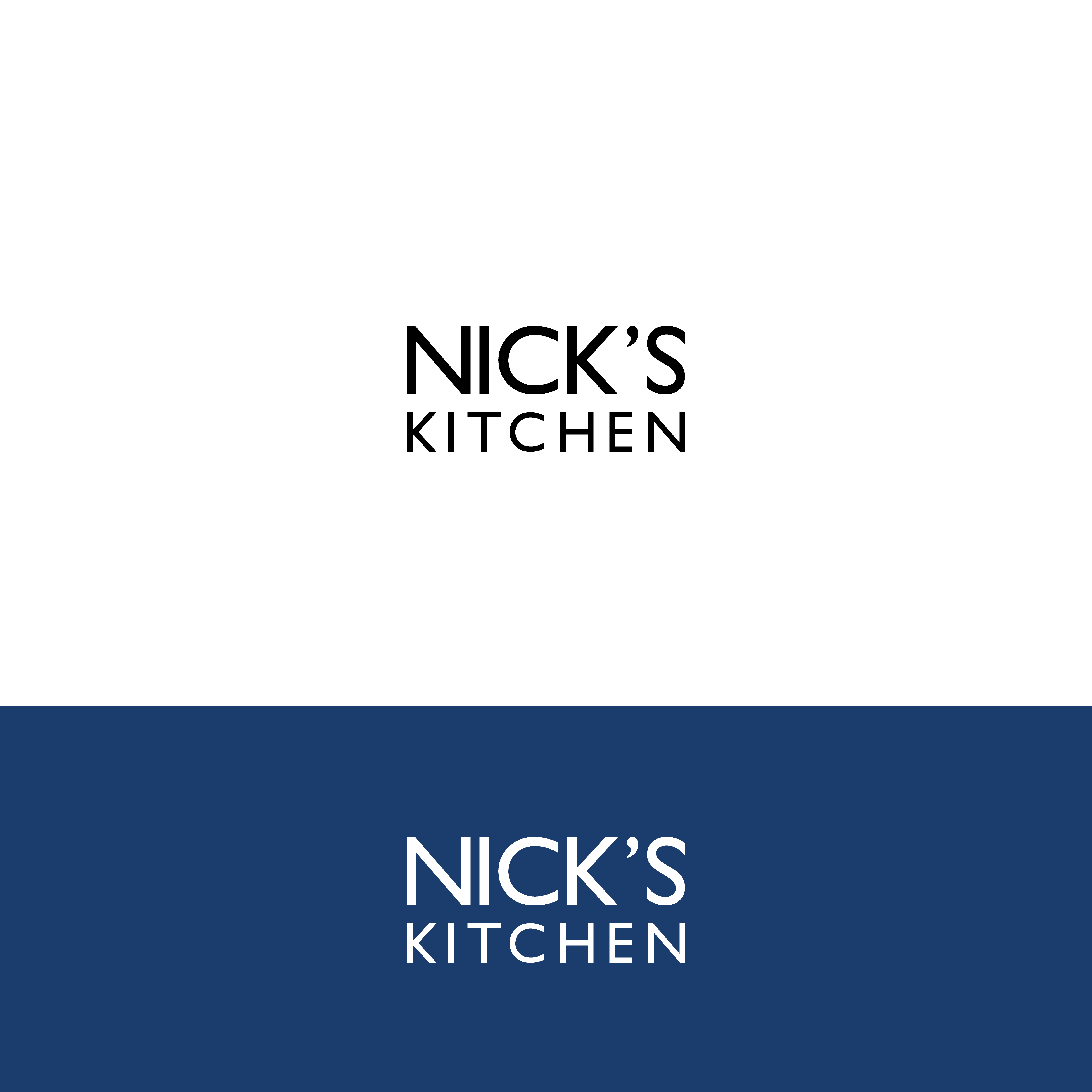 Logo Design by SHbro for this project | Design #27636597