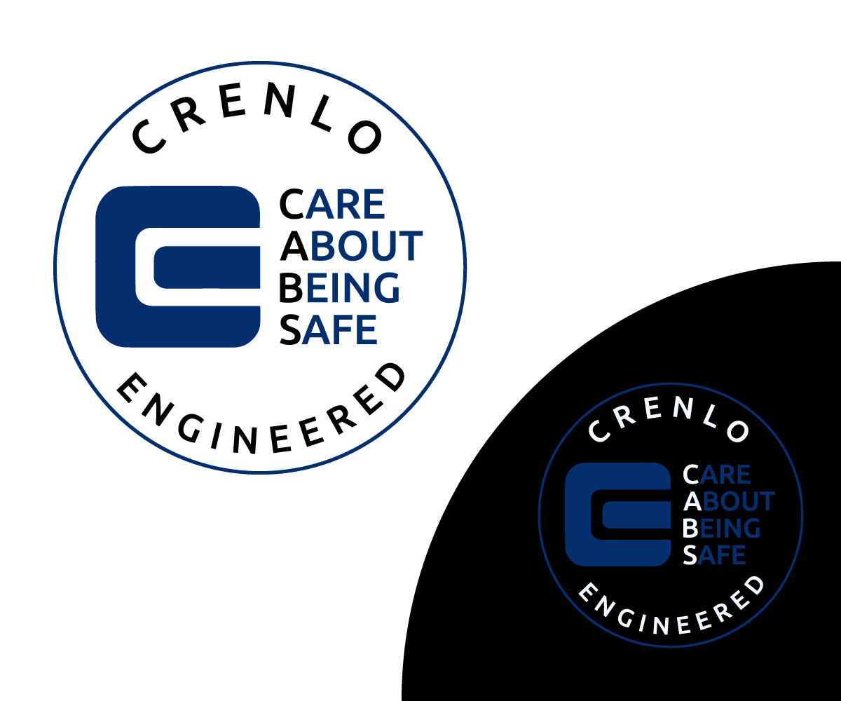 Diseño de Logo por BlissBoy..! para este proyecto | Diseño: #27635605