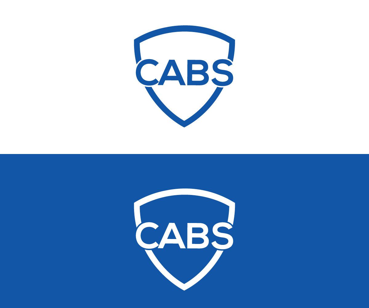 Logo Design by Danial07 for this project | Design #27643779