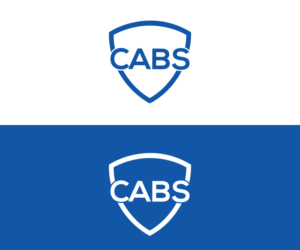 Logo Design by sanjida007 for this project | Design #27643779