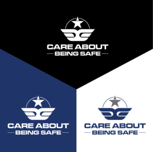 Diseño de Logo por Deziners Zone para este proyecto | Diseño: #27636752