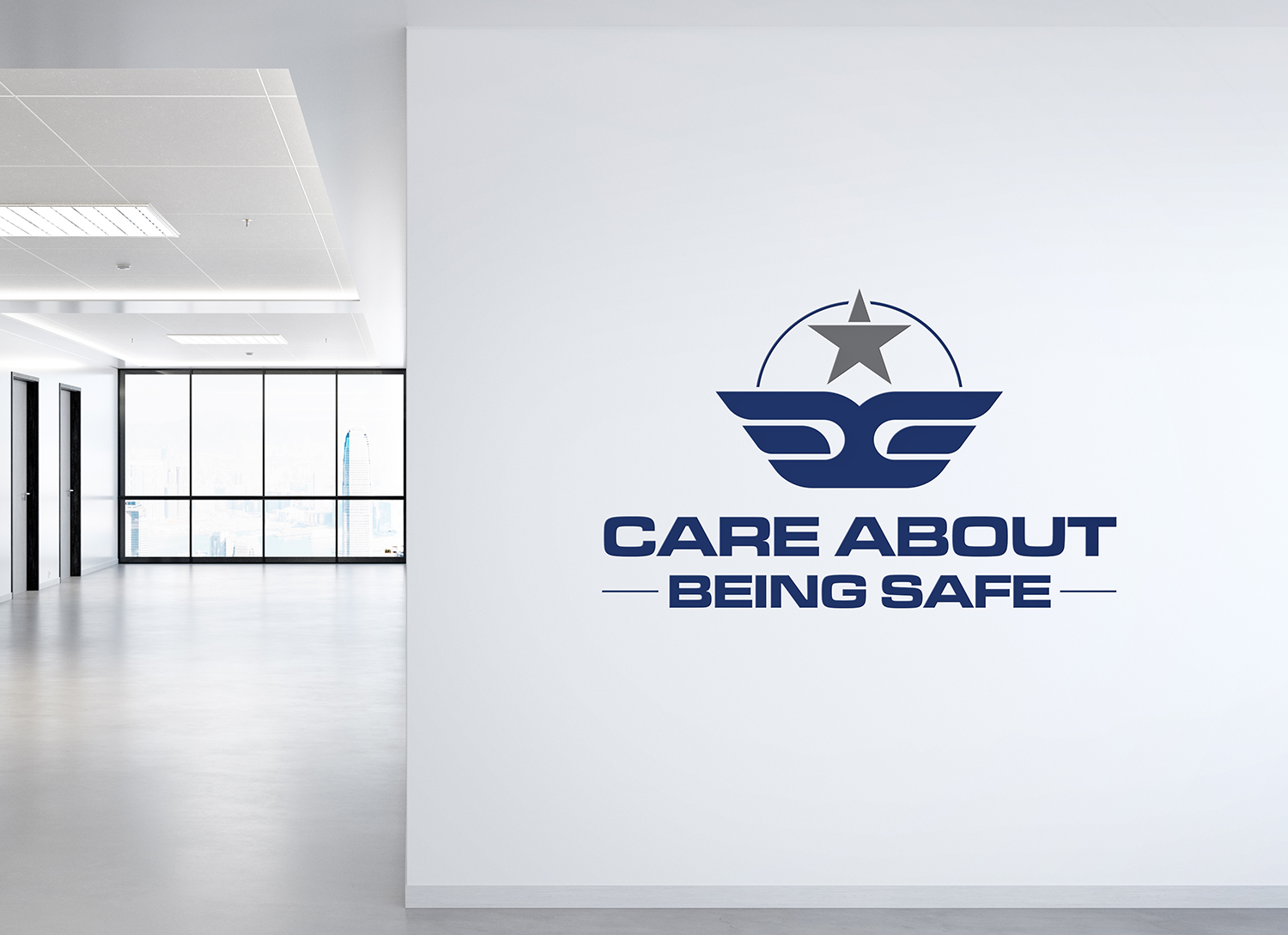 Logo Design by Deziners Zone for this project | Design #27636753