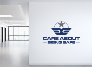 Diseño de Logo por Deziners Zone para este proyecto | Diseño: #27636753