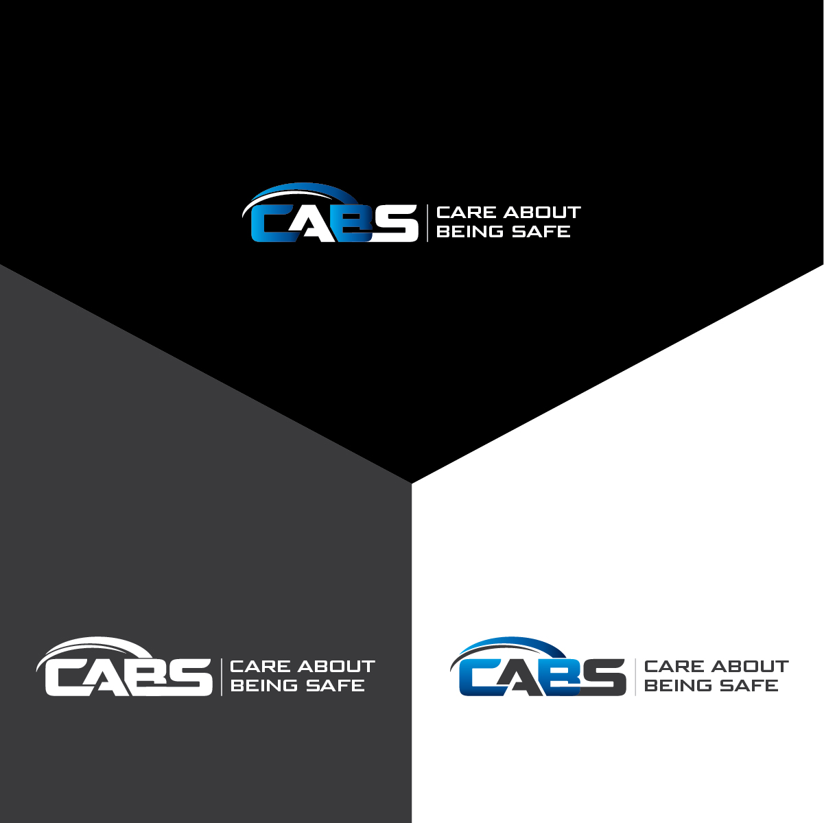 Logo Design by Deziners Zone for this project | Design #27636754