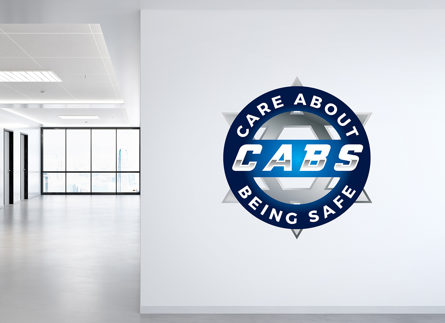 Logo Design by Deziners Zone for this project | Design #27636755