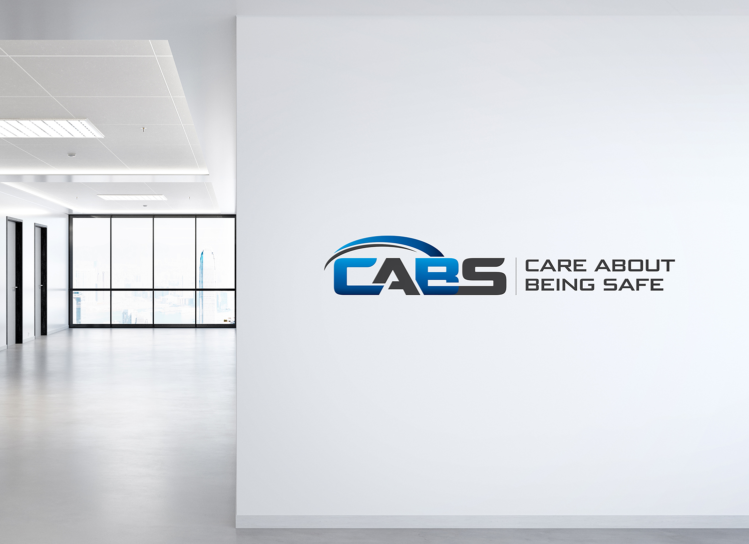 Logo Design by Deziners Zone for this project | Design #27636756