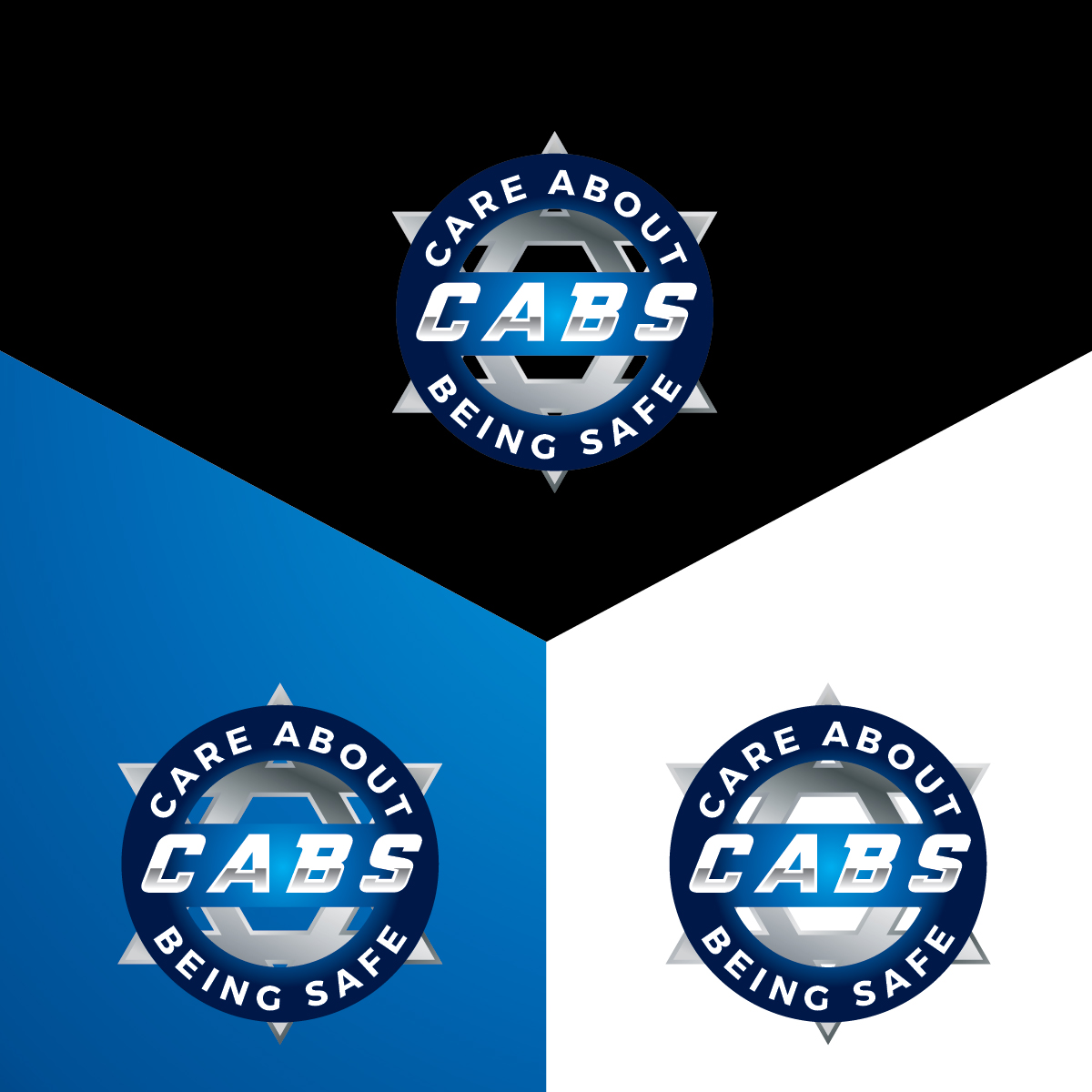 Logo Design by Deziners Zone for this project | Design #27636757