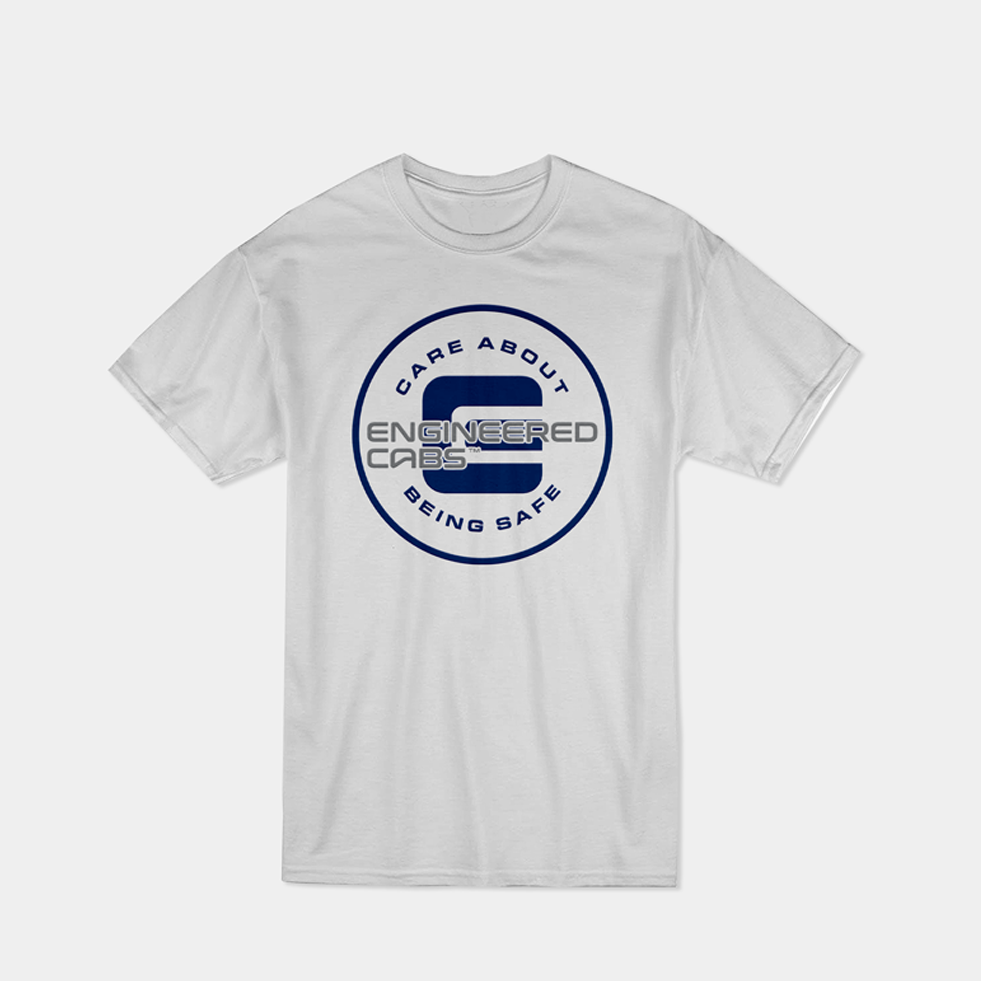 Logo Design by WeiArts for this project | Design #27641163