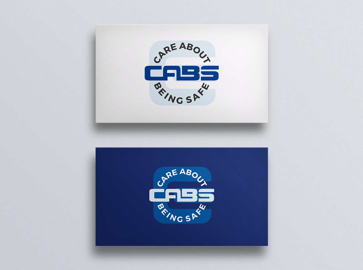 Logo Design by Djamdesign for this project | Design #27641536